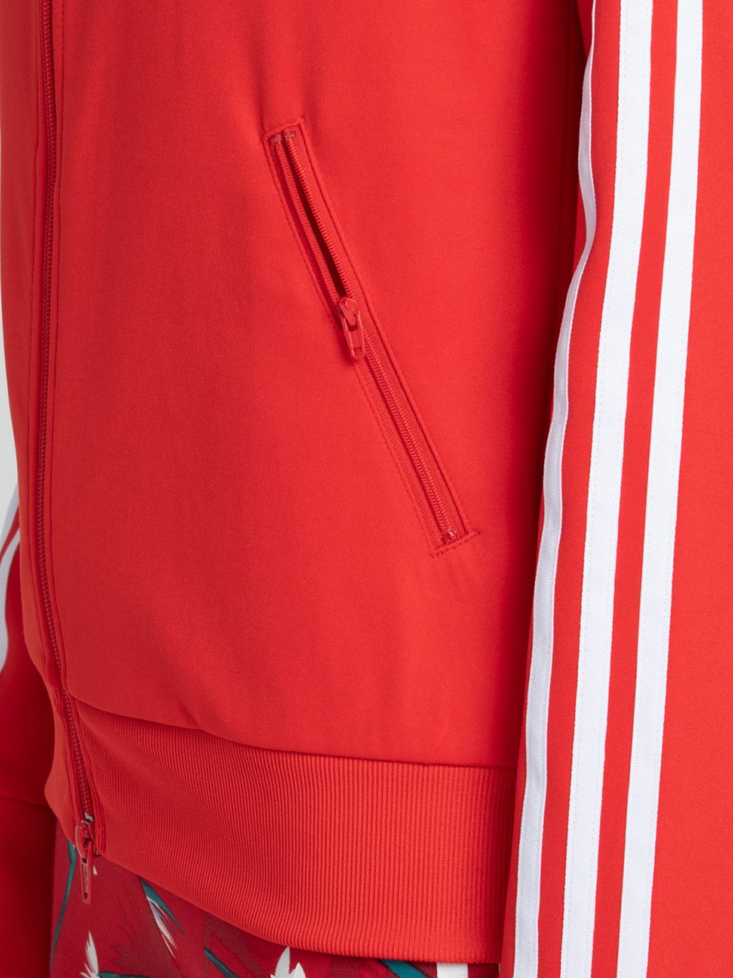 Amante Black Cotton Sports Sweatshirt