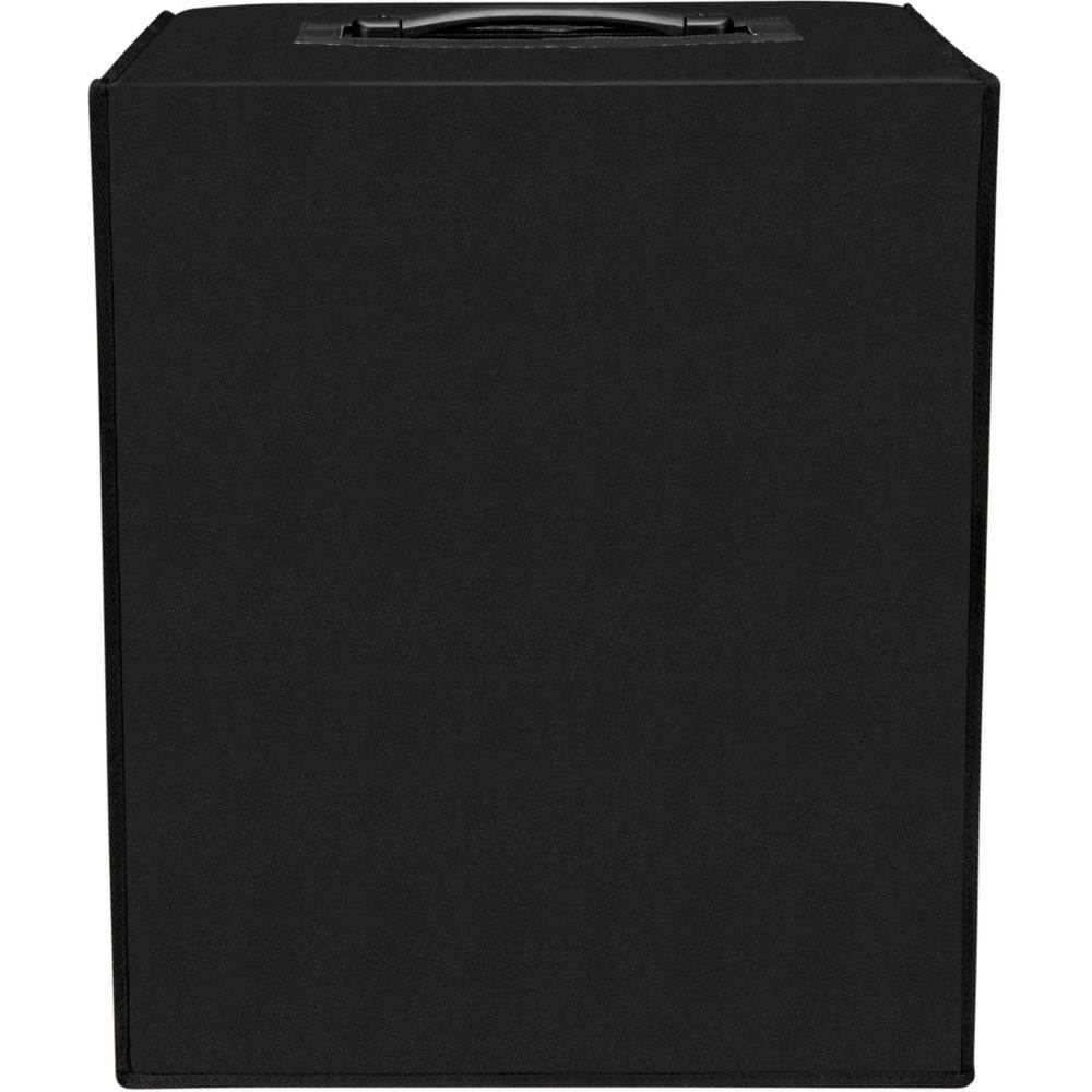 Fender Rumble 210 Speaker Cabinet Cover