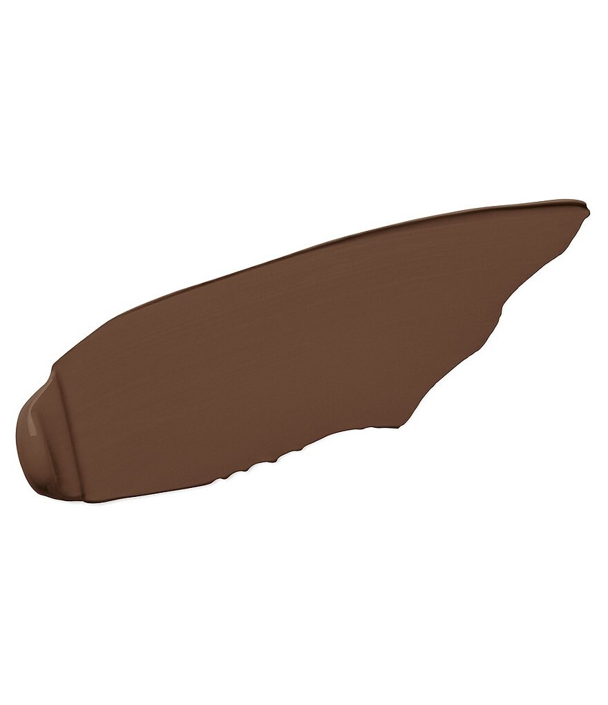 MAC Studio Radiance Face and Body Radiant Sheer Foundation