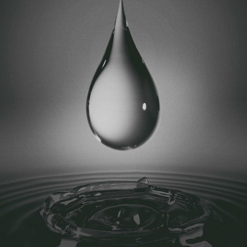 Dove Men+Care Hair Styling Control Gel - 7 fl oz