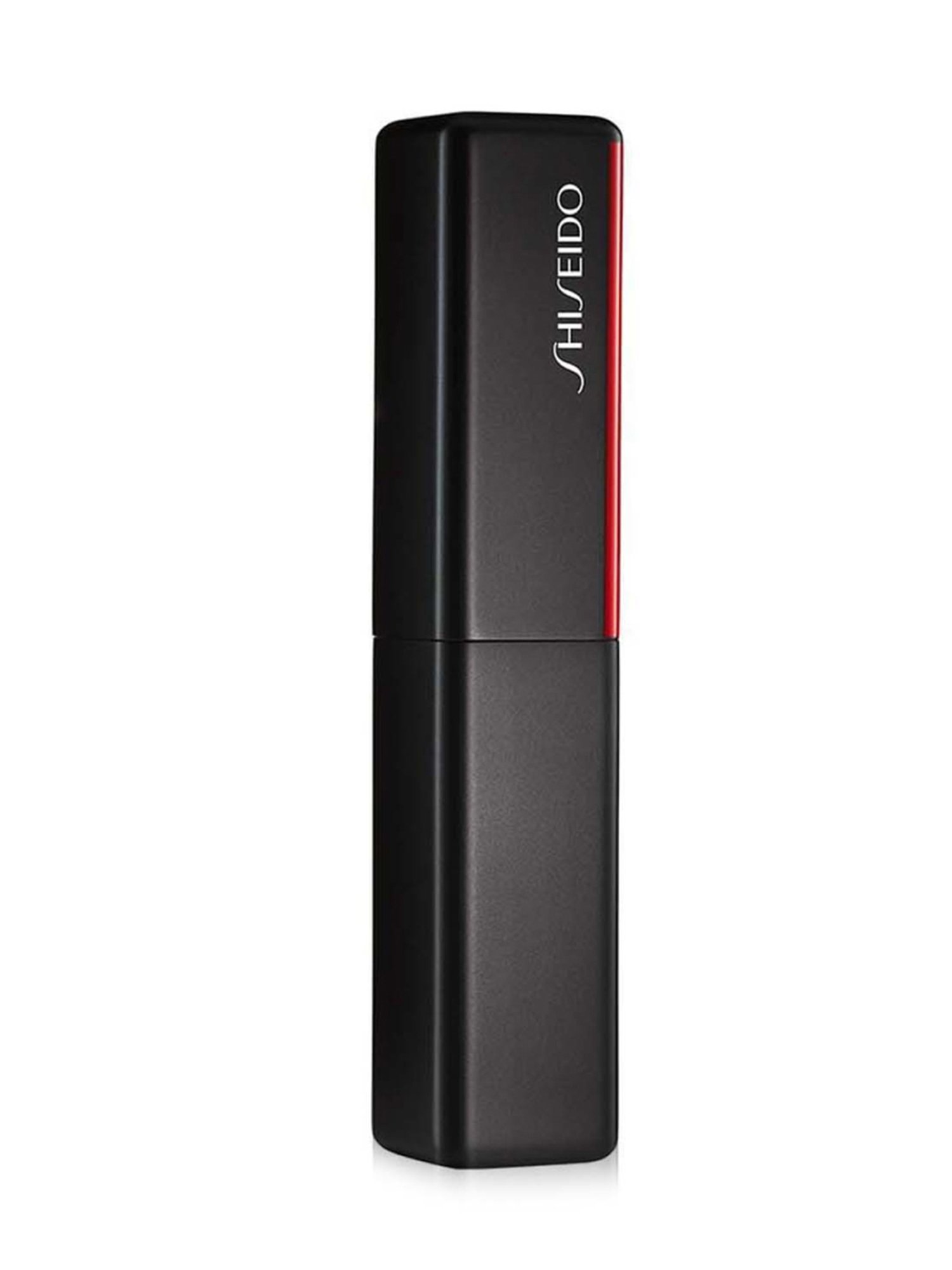 Shiseido Visionairy Gel Lipstick 227 Sleeping Dragon 1.6 gm