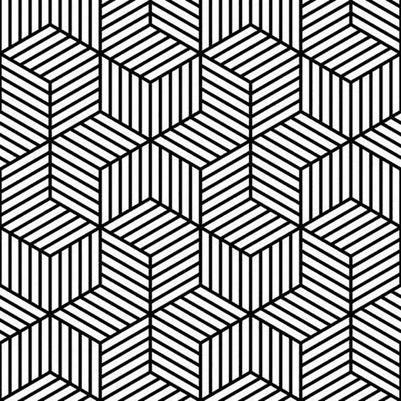 Scarlett Single Pedestal Desk White - CosmoLiving by Cosmopolitan