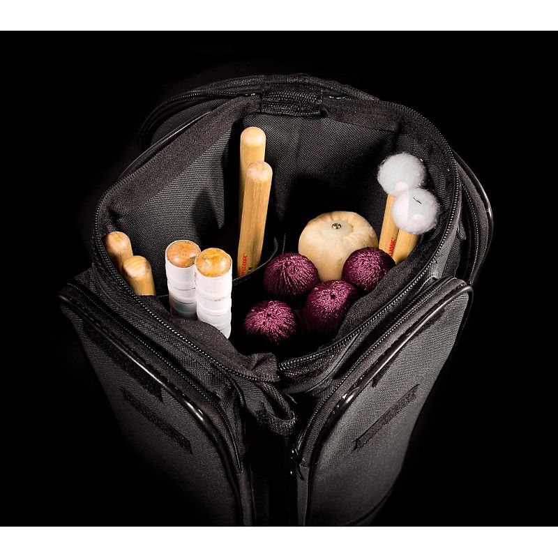 Sabian 360 Stick Bag