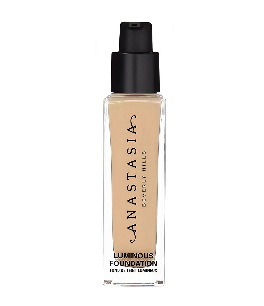 Giorgio Armani ARMANI beauty Designer Lift Foundation SPF 20