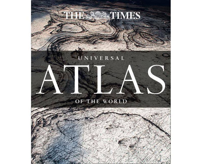 The World Almanac and Book of Facts 2020 - by  Sarah Janssen (Paperback)