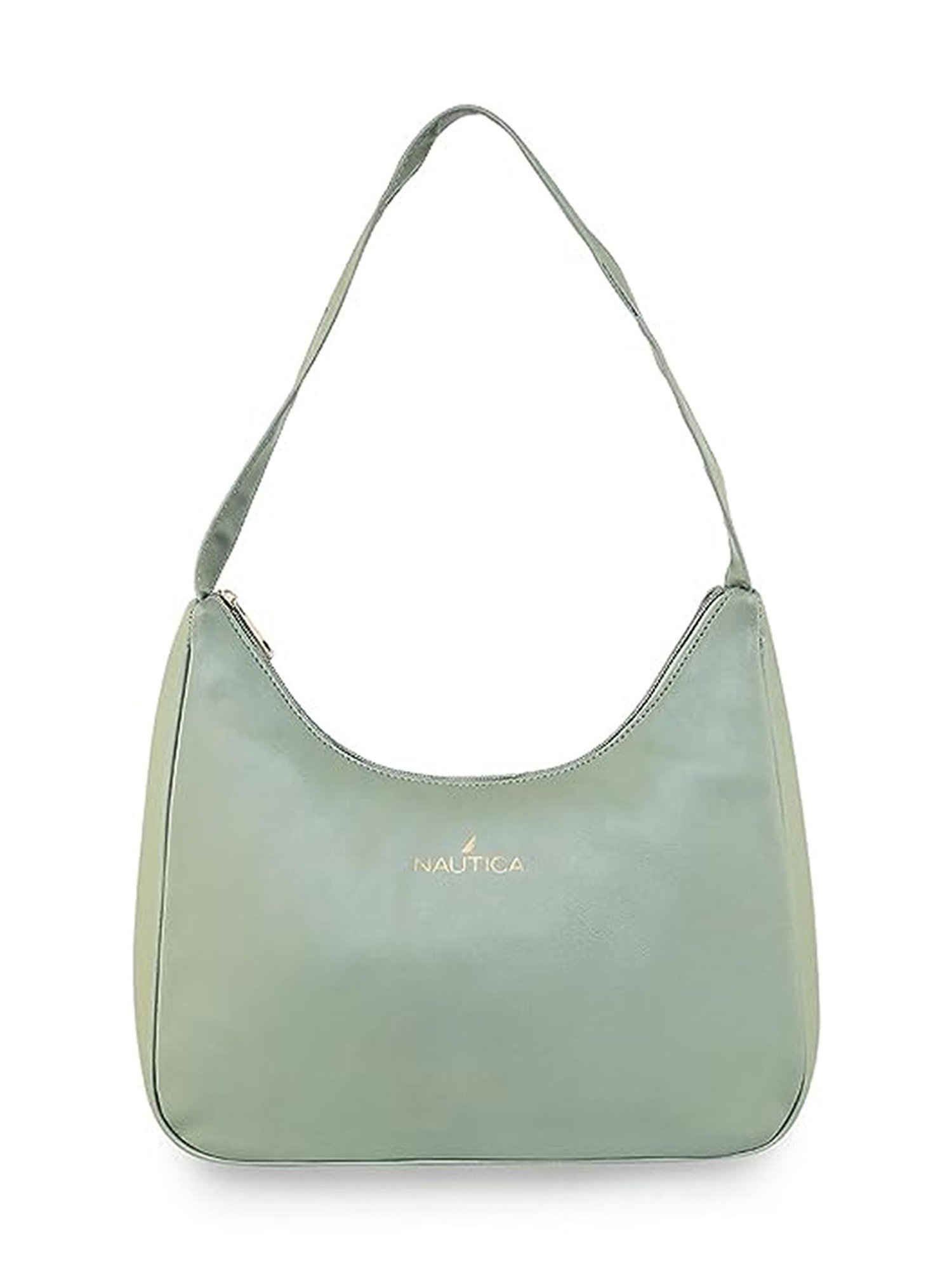 Se7en20 Doctor Who Don't Blink Large Tote Bag