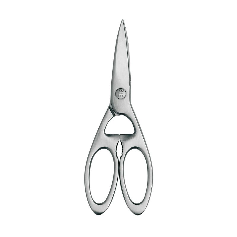 ZWILLING TWIN Select Stainless Steel Kitchen Shears