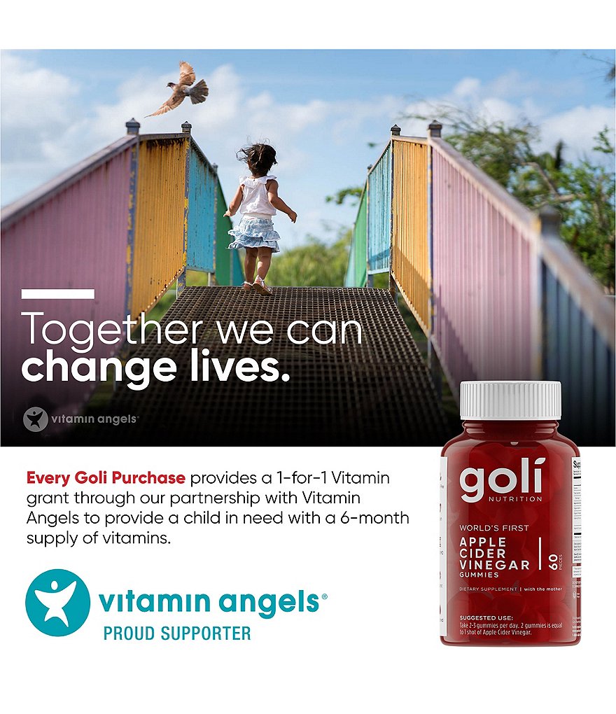 Perricone MD The Greatest Hits Set