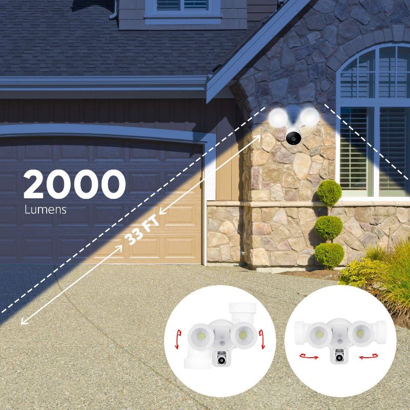 EB1 ALARM CONTROLS CORPORATION LGE 1 1/2" RED MUSHRM BTN