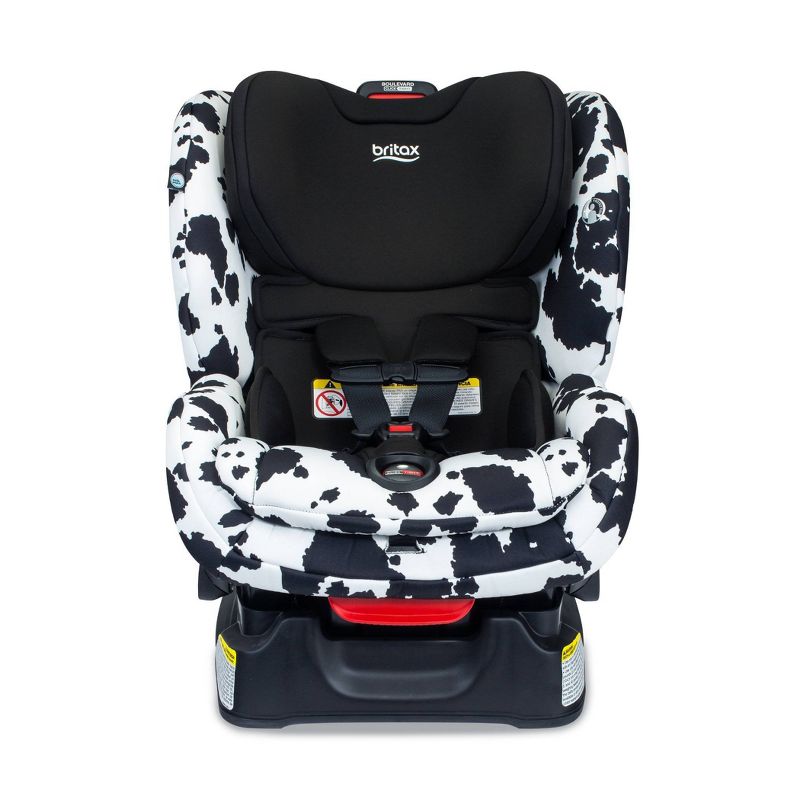 Maxi-Cosi Magellan XP Max All-in-One Convertible Car Seats