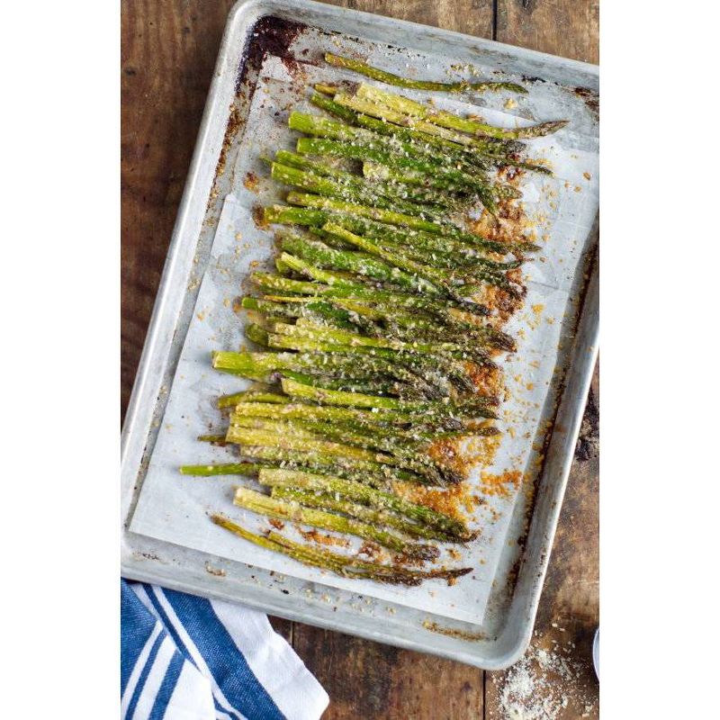 Fiesta Season-It-All Family Original 7oz