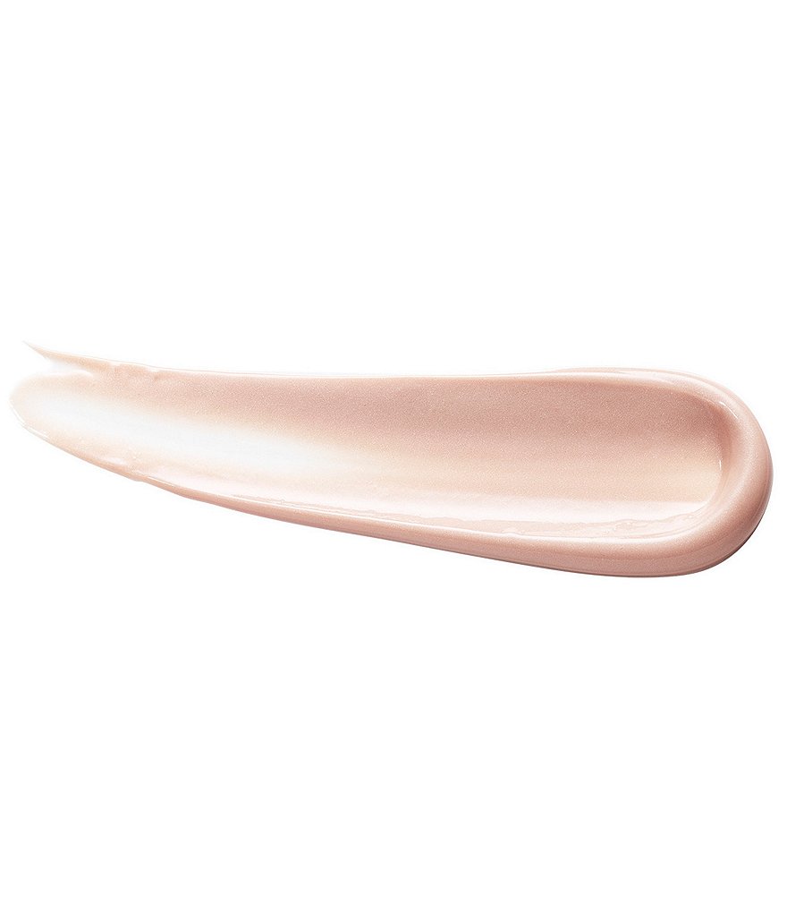 Origins Ginzing&trade; On-The-Go Refreshing Eye Cream To Brighten and Depuff