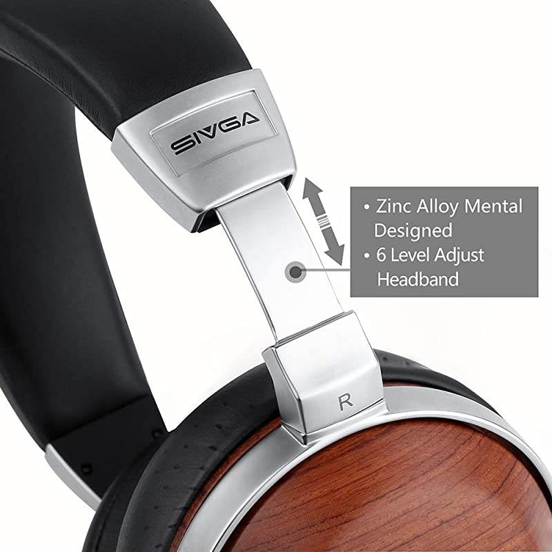 XLR Female to 1/4" 6.35mm Mono TS Cable, Unbalanced XLR Female to 1/4" TS Plug Microphone Cable, 6.6 Feet -