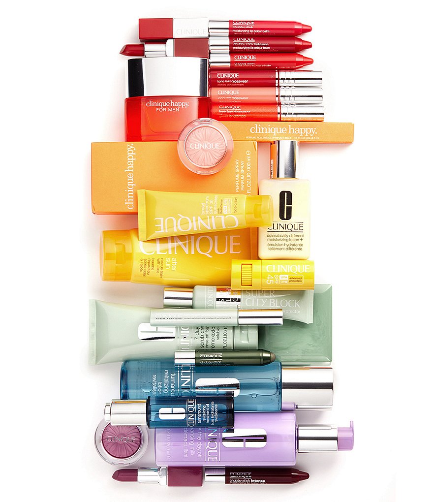 Shiseido Urban Environment Oil-Free UV Protector SPF 42