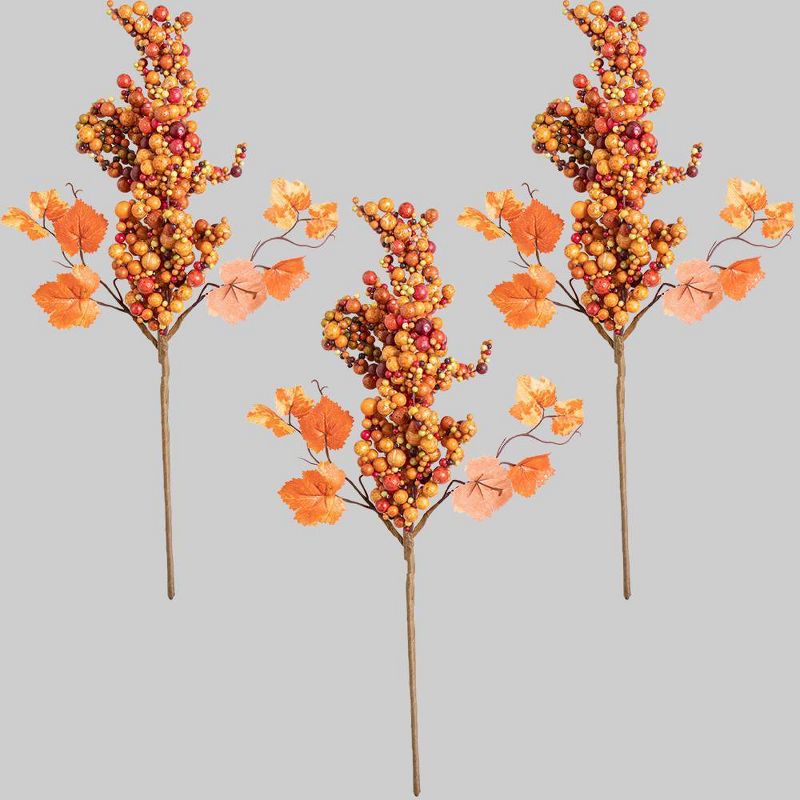 4ct Totes 'Best Day Ever' - Bullseye's Playground™