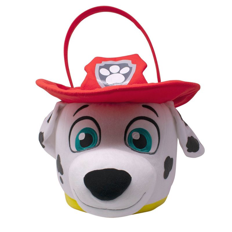 PAW Patrol Marshall Jumbo Plush Easter Basket