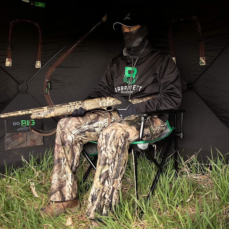 Mac Sports Beach Day Foldable Chaise Lounge Chair & Integrated Pull Cart Combo