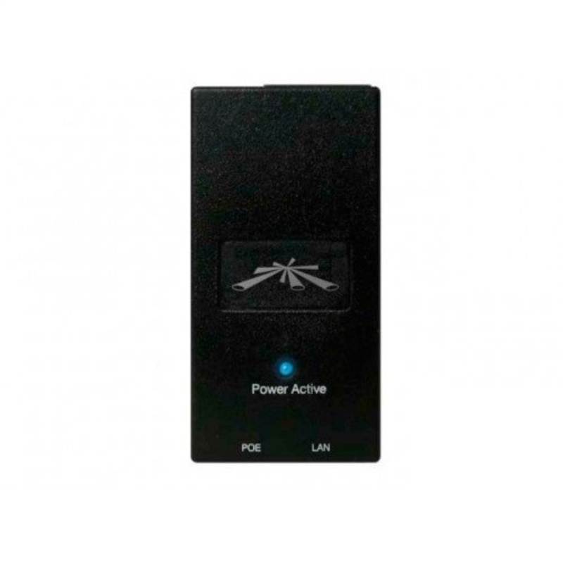 Huawei ME906S-158 M.2 form factor m2m gsm 4g lte module for Notebook, Tablet and Ultrabook