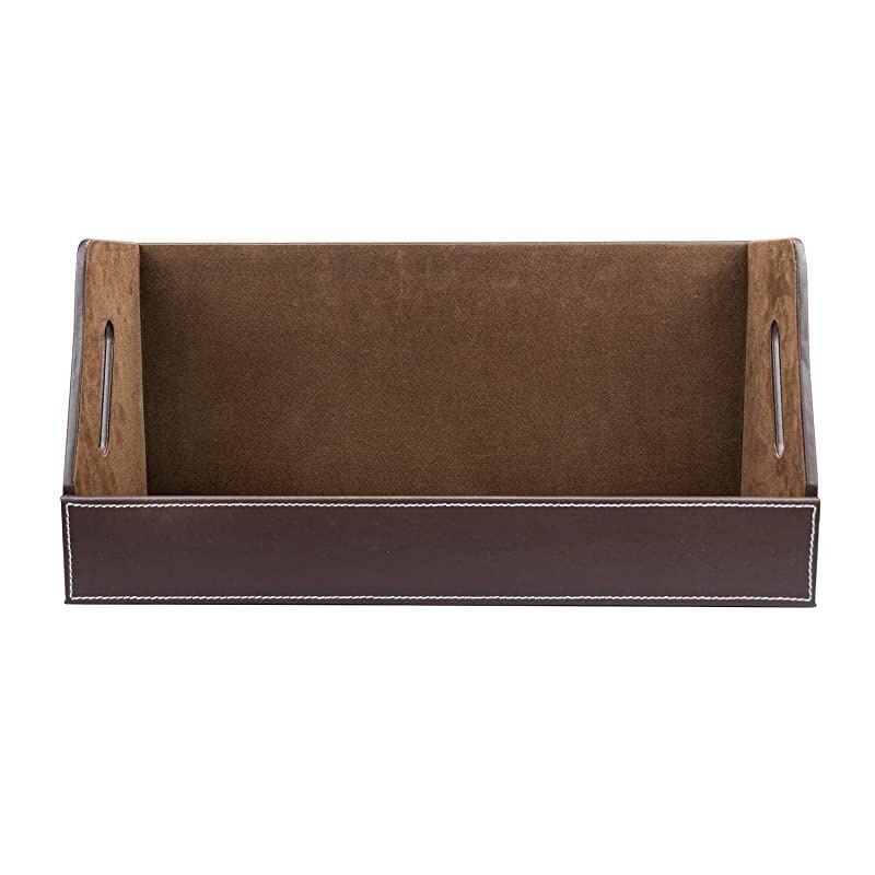 DVD Storage Boxes with Magnetic Opening, Household Storage Bin for DVDs, PS4 and Gaming Accessories