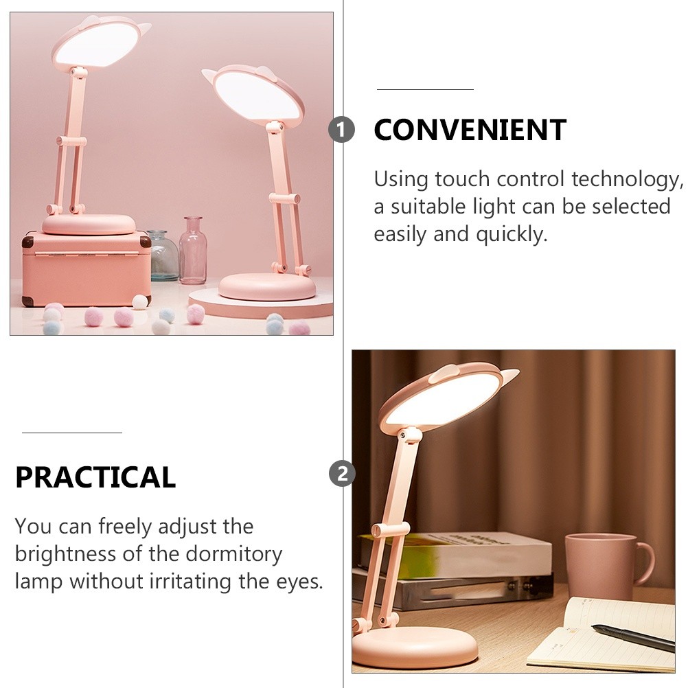 saramonic srum9m1 replacement lavalier microphone with 3.5mm locking screw for the tx9/tx10 transmitter & uwmic9, uwmic10 wireless microphone systems