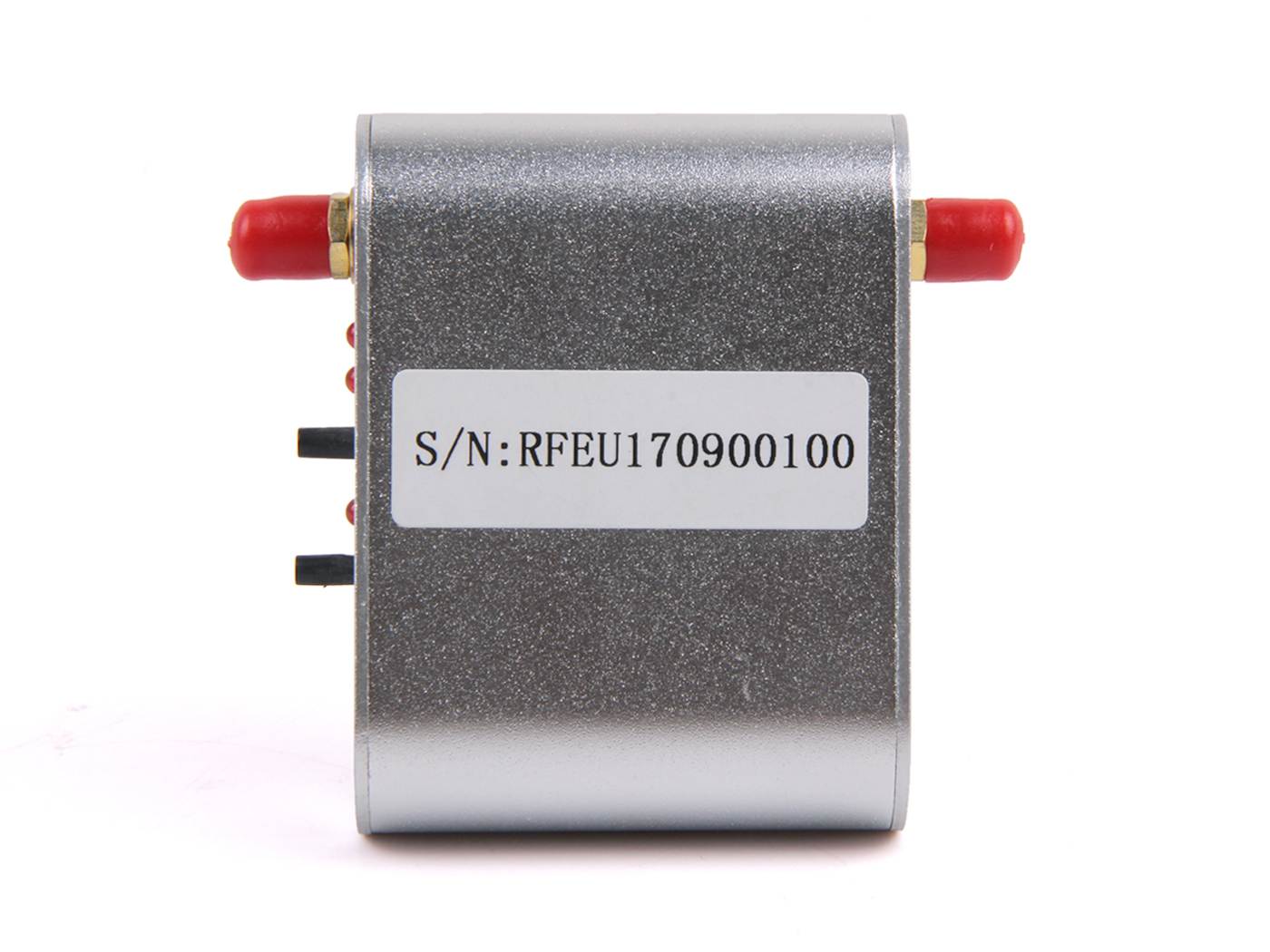 1pc RF Explorer Upconverter