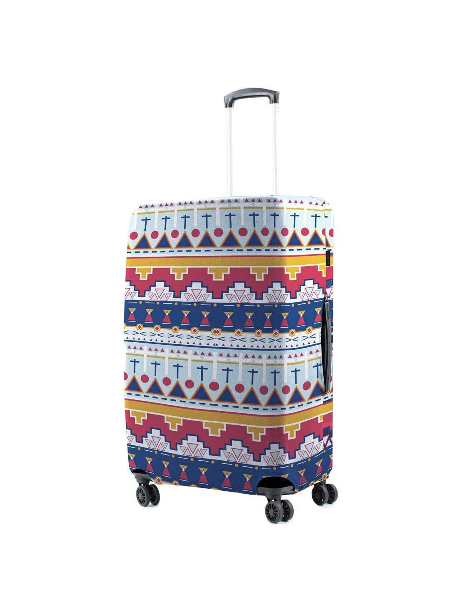 Travel Blue Blue Ear Plug