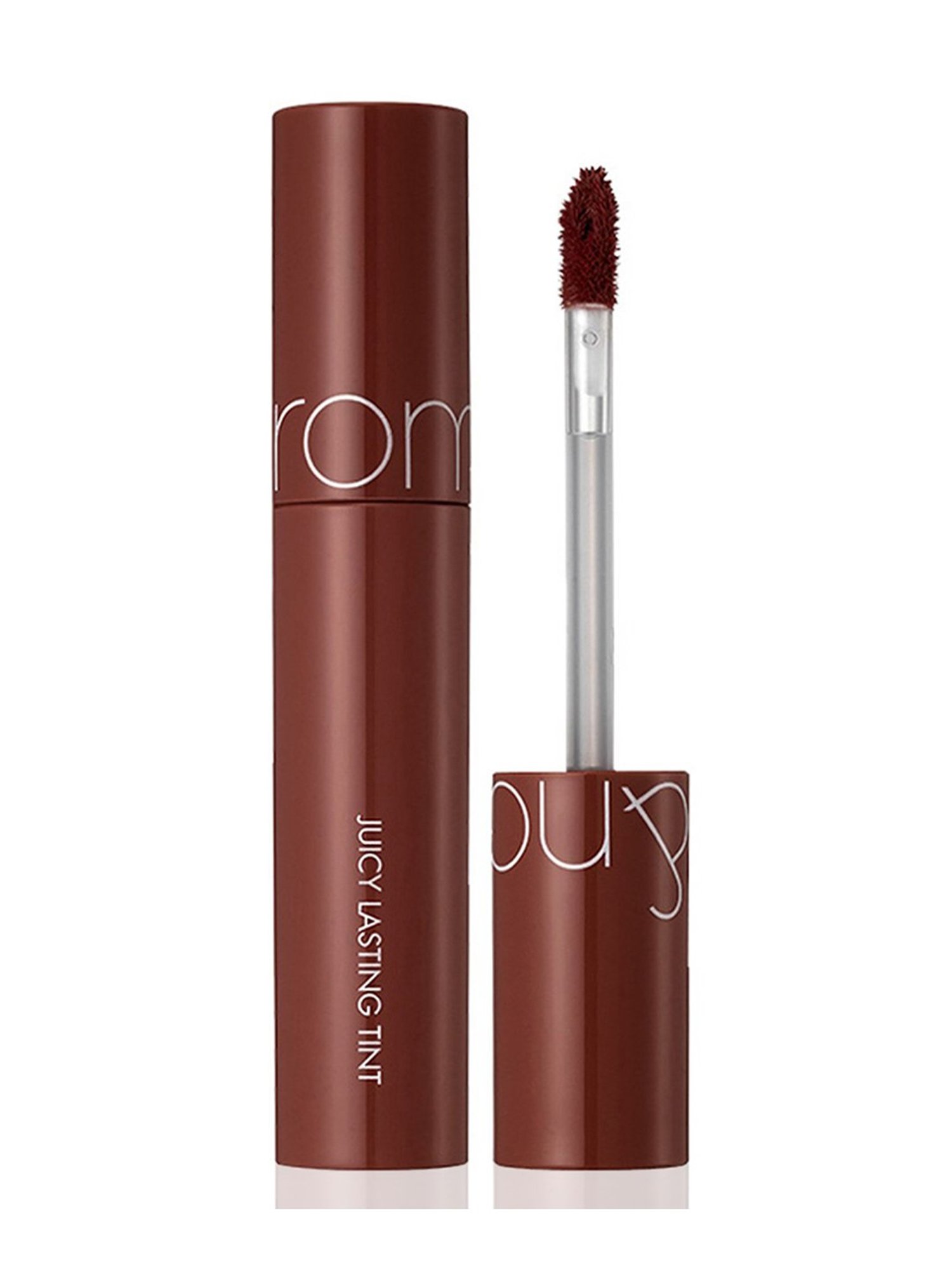 Rom&nd Juicy Lasting Tint 20 Dark Coconut - 5.5 gm