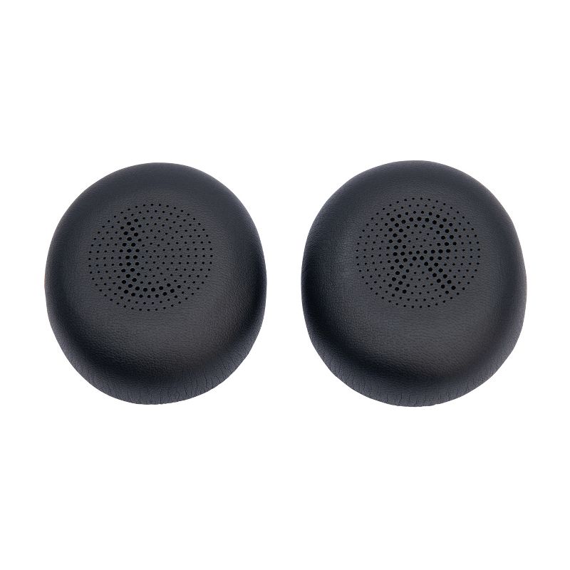 Jabra Evolve2 40/65 Ear Cushions - Black 14101-77
