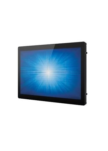 Elo TouchSystems E918918 21.5-Inch 2243L Open-Frame LCD Touch Monitor