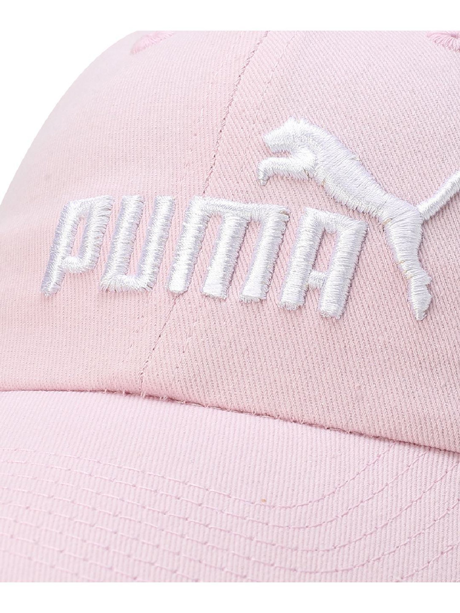 Peter England Black & Green Color Block Baseball Cap