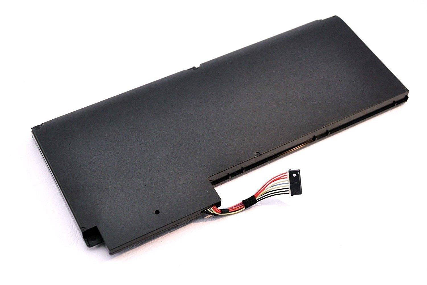 New Replacement Battery for Samsung NP-SF511, QX410-S02, 410-j01, QX412 NP-SF310 NP-SF410, NP-SF510 AA-PN3NC6F AA-PN3VC6b