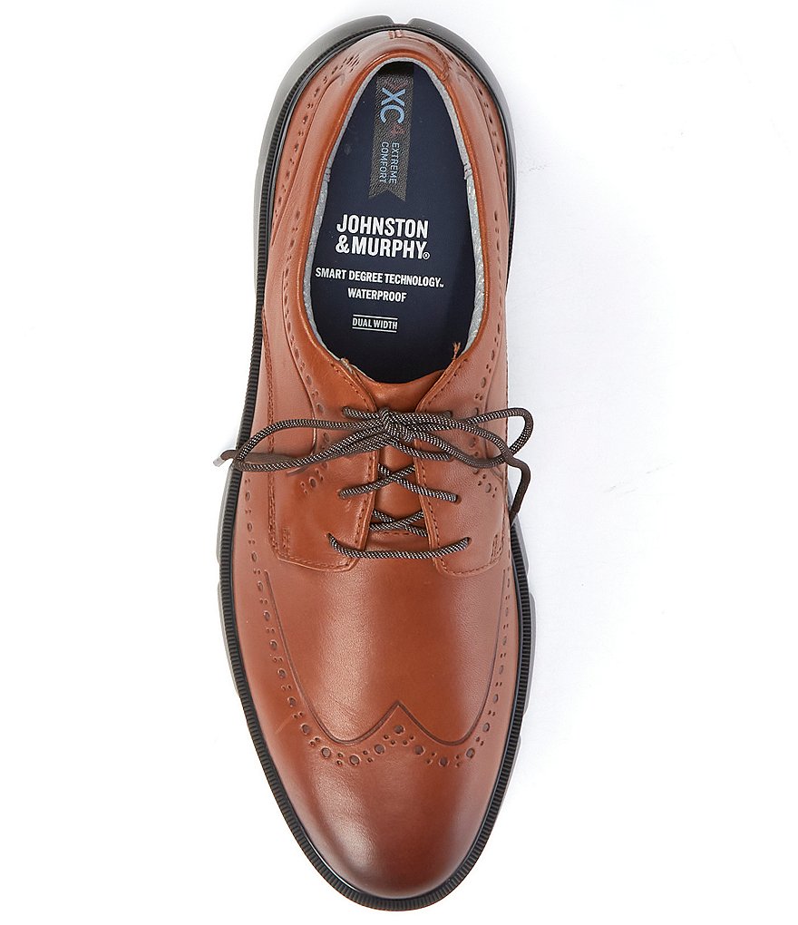 Merrell Men's Moab Ventilator 2 Suede & Mesh Lace-Up Hiking Shoes