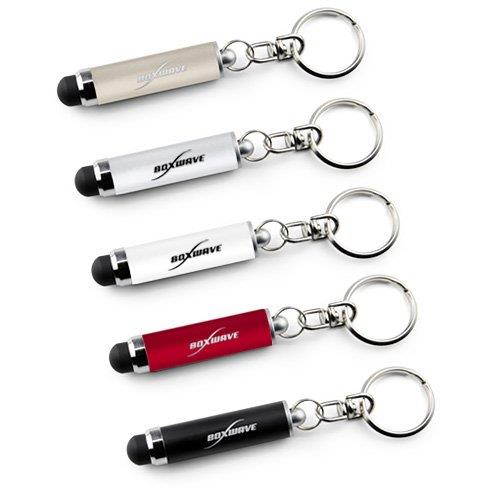 Monoprice Stealth Charge and Sync USB 2.0 Type-C to Type-C Cable - 3 Feet - Red, Up to 5A/100W, For USB-C Enabled Devices Laptops MacBook Pro