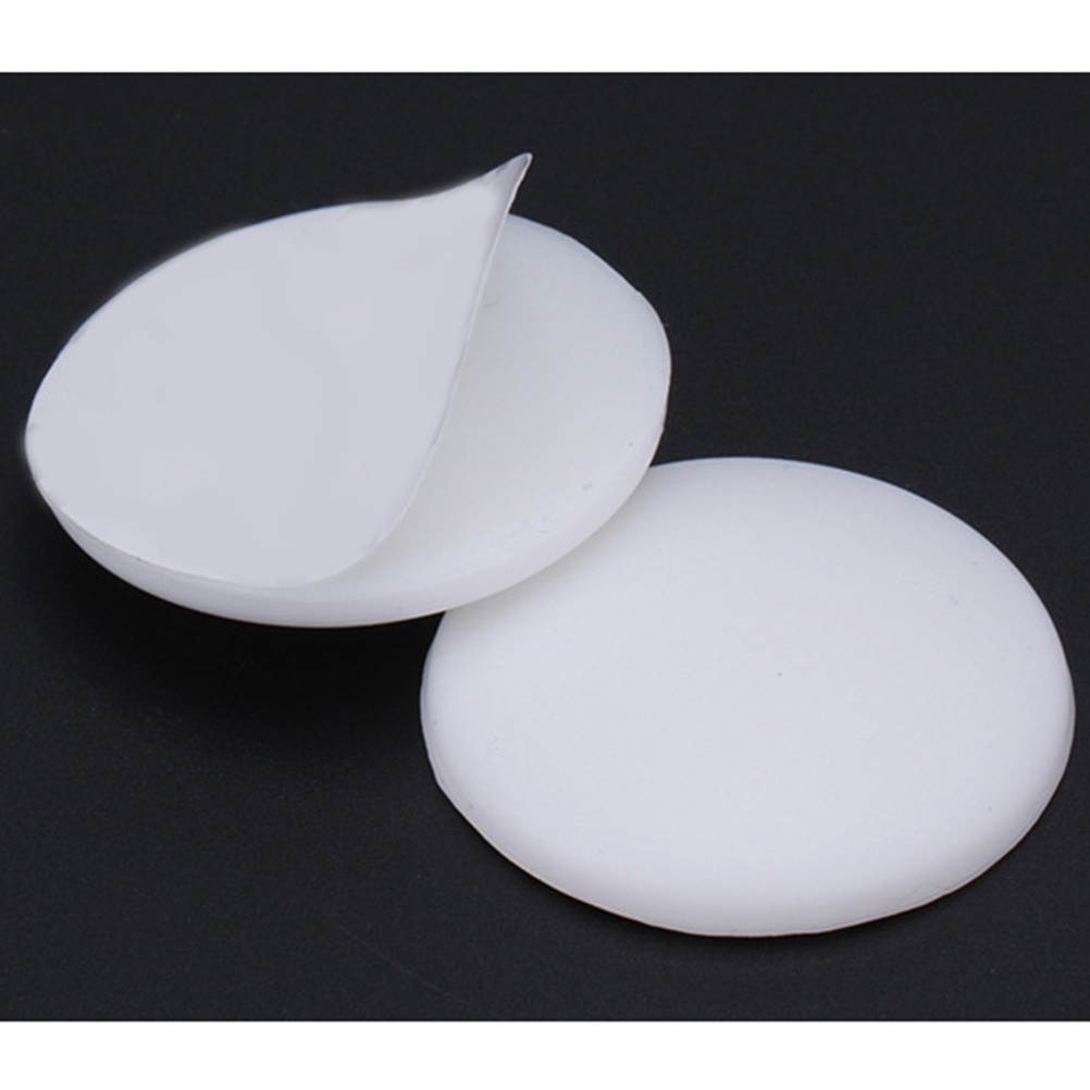 Cartoon Animals Owl Wall Sticker DIY Baby Wall Stickers For Kids Rooms Children's Bedroom Wall Decals Decoracion