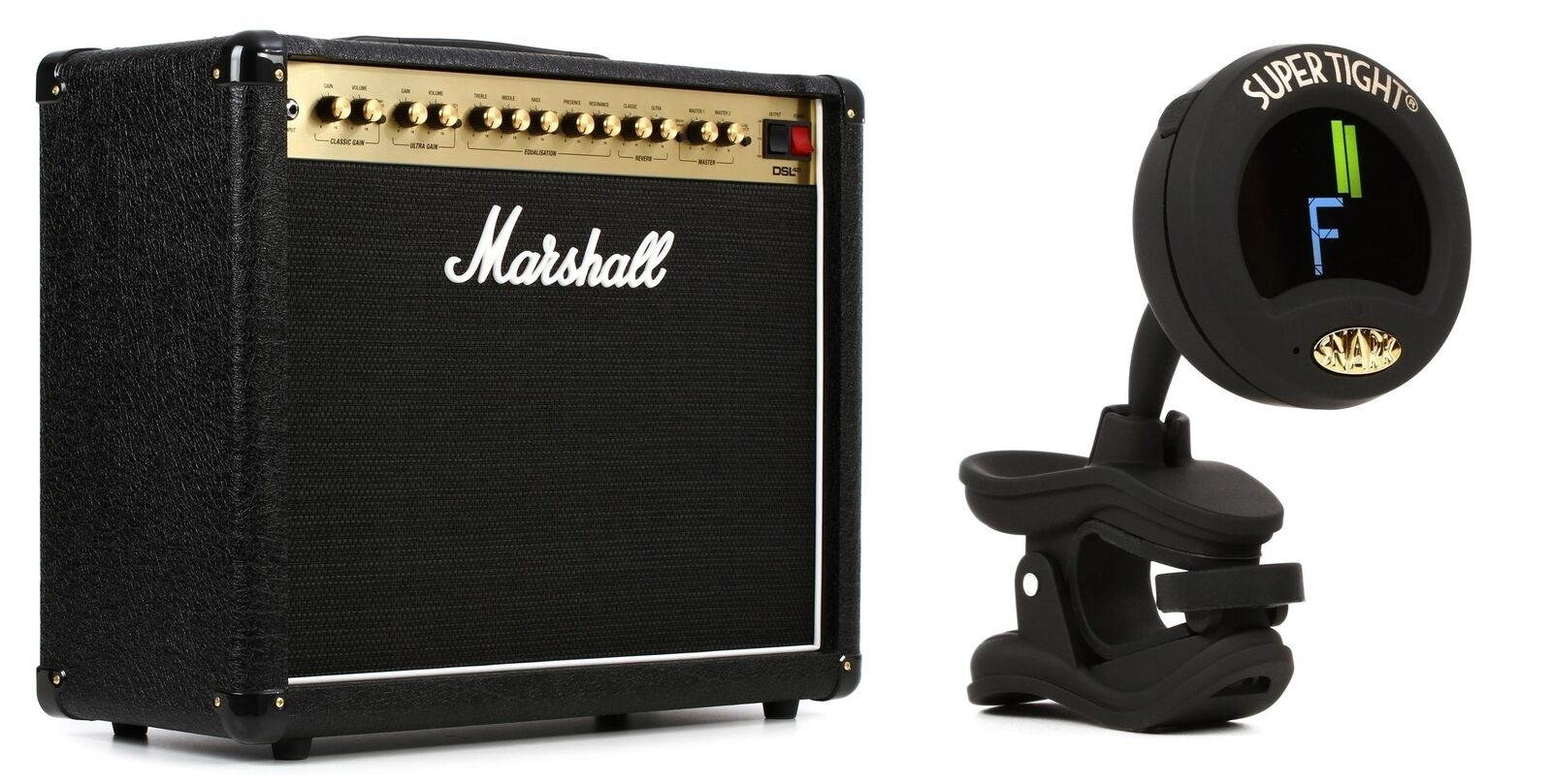 Wampler Bravado 130W 2x12 Extension Guitar Speaker Cabinet