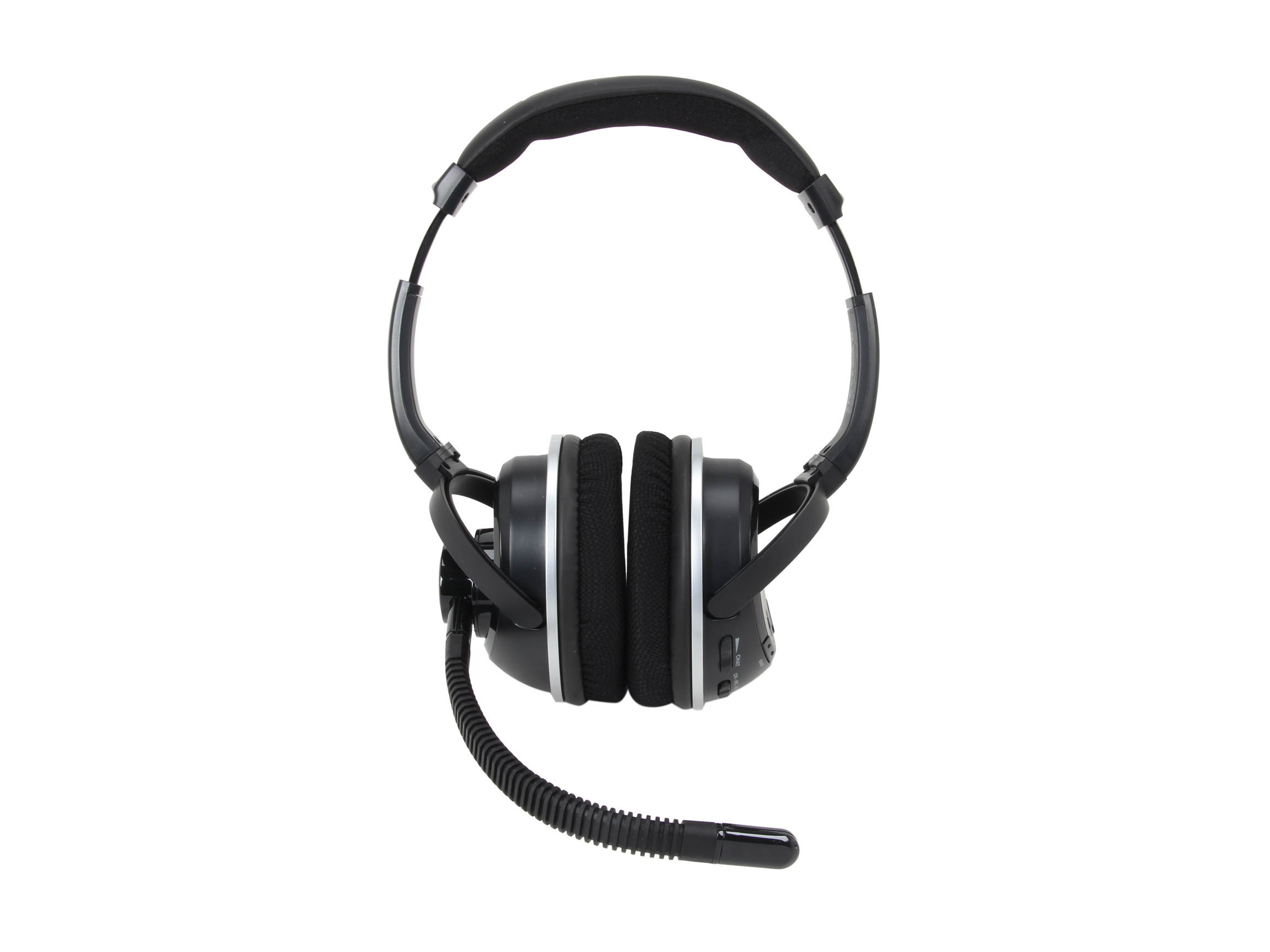 20sets Hard Disk Drive Mounting Bracket Kit for Playstation 3 PS3 Super Slim CECH-4000