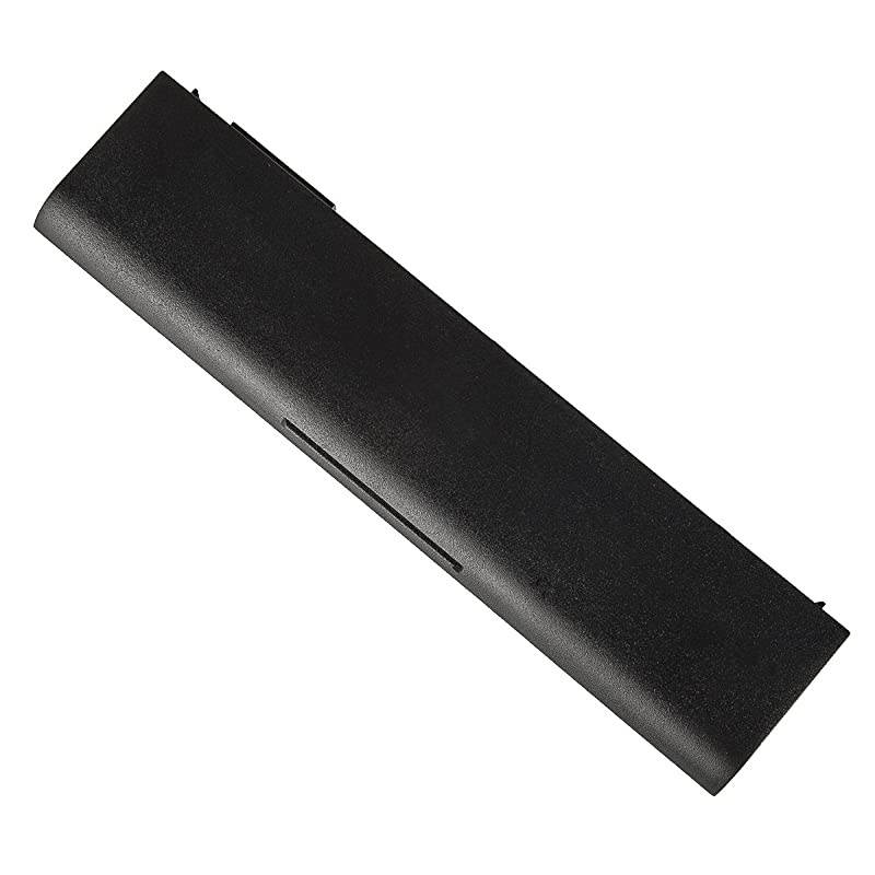 N3X1D Battery 111V 65Wh Compatible Dell Latitude E6540 E6440 E5530 E5430 E6520 E6420 Precision M2800 Series 6cell