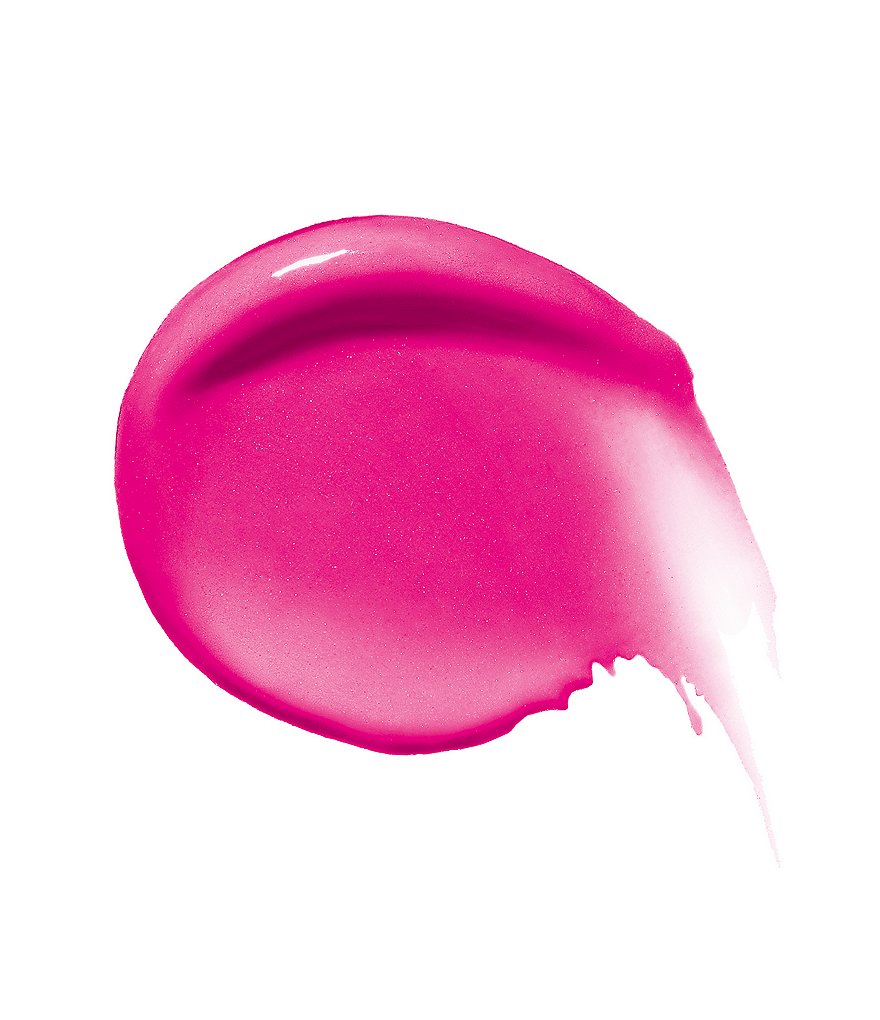 Elizabeth Arden Sheer Kiss Lip Oil