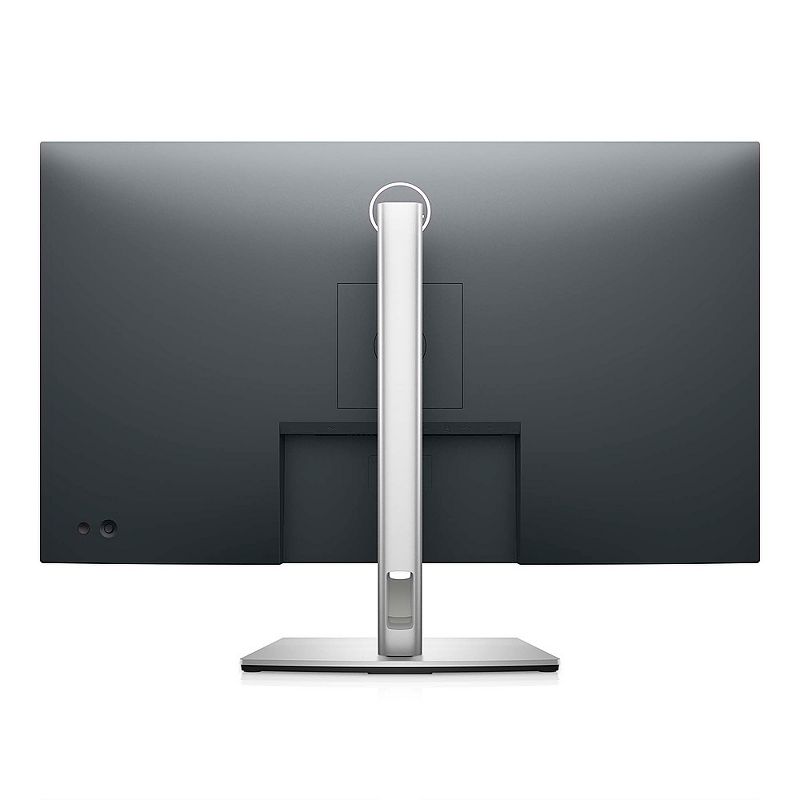 Acer KG1 - 27" Monitor Full HD (1920 x 1080) AMD Free-Sync 144 Hz 1 ms GTG - Manufacturer Refurbished