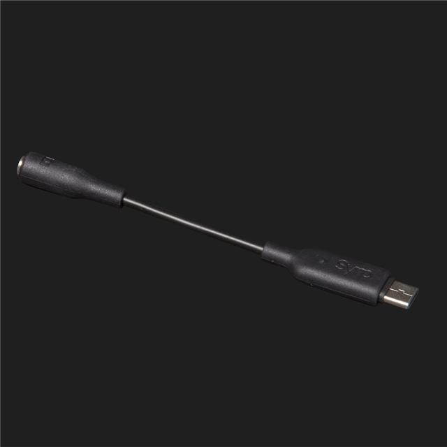Syrp USB to USB-C Shutter Release Cable #SY0001-7015