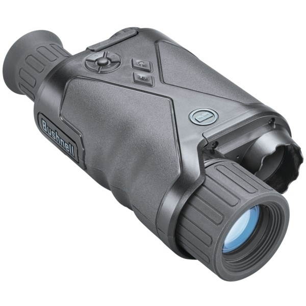 Bushnell 3x30 Equinox Z2 Digital Night Vision Monocular