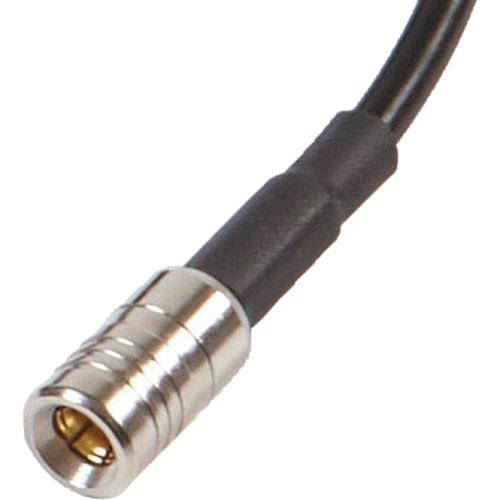weBoost 314419 Drive Reach In-Vehicle Antenna with SMB Connector