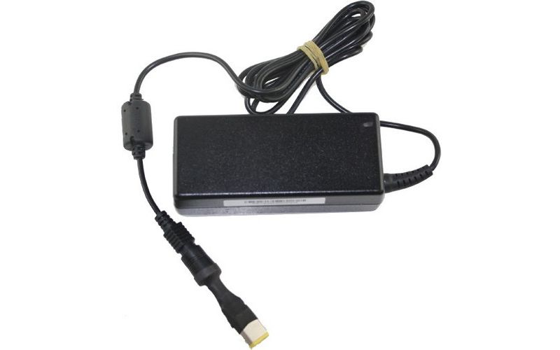 BTI AC Adapter - 20 V DC/2 A Output