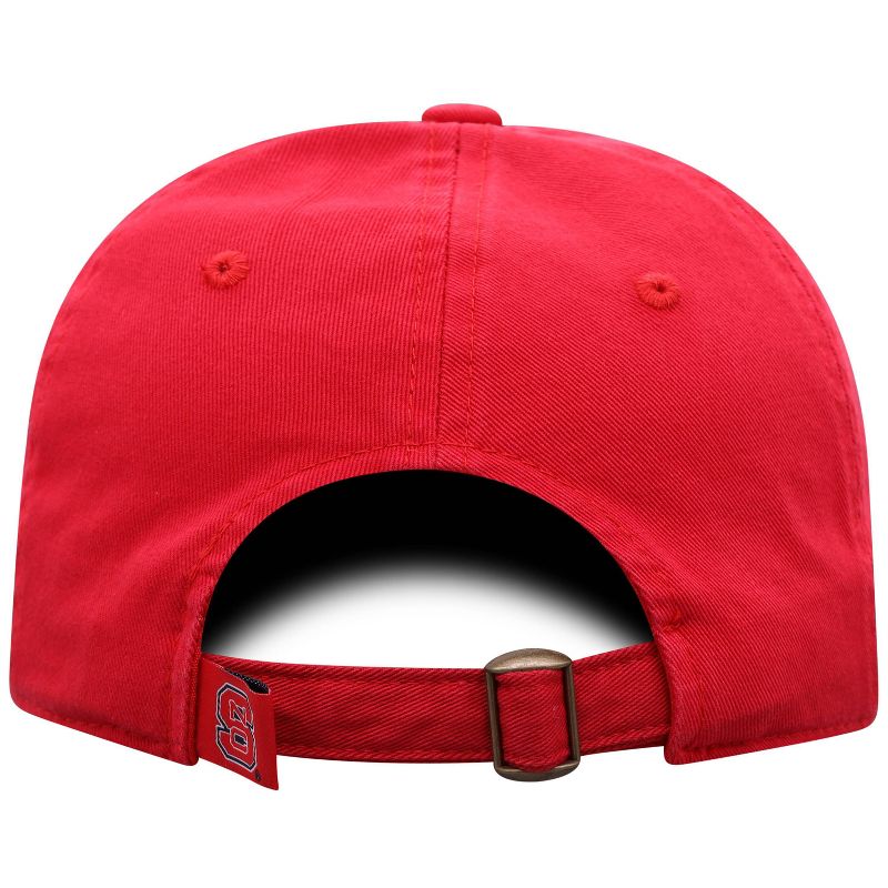 NCAA Syracuse Orange Youth Clutch Printed Face Covering 2pk