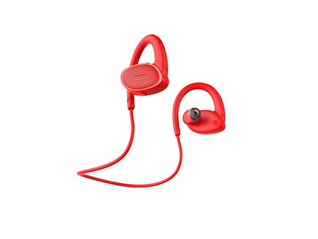 AutofeelSunriseoffice Hifi Bluetooth Earphone Headset Wireless Headphone With Mic 3D Bass Stereo Neckband 8G MP3 IPX7 Waterproof Swimming Sport Earphones For Phone iPhone Xiaomi Samsung Oppo