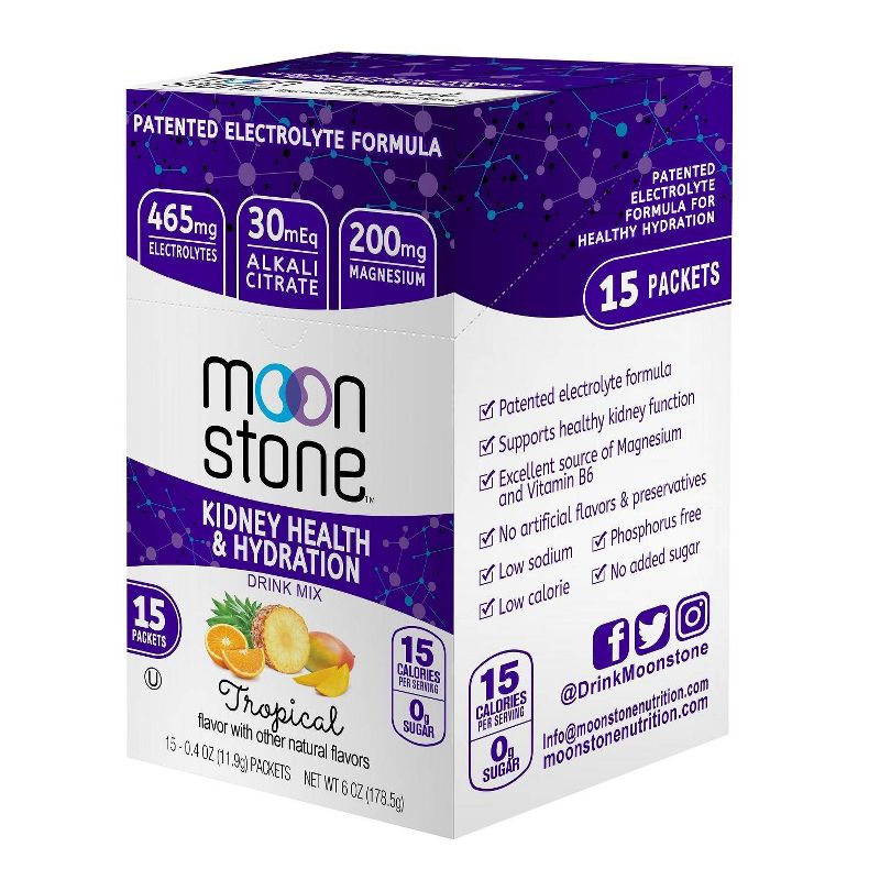 Hydroxycut Hardcore Dietary Supplement Capsules - 60ct