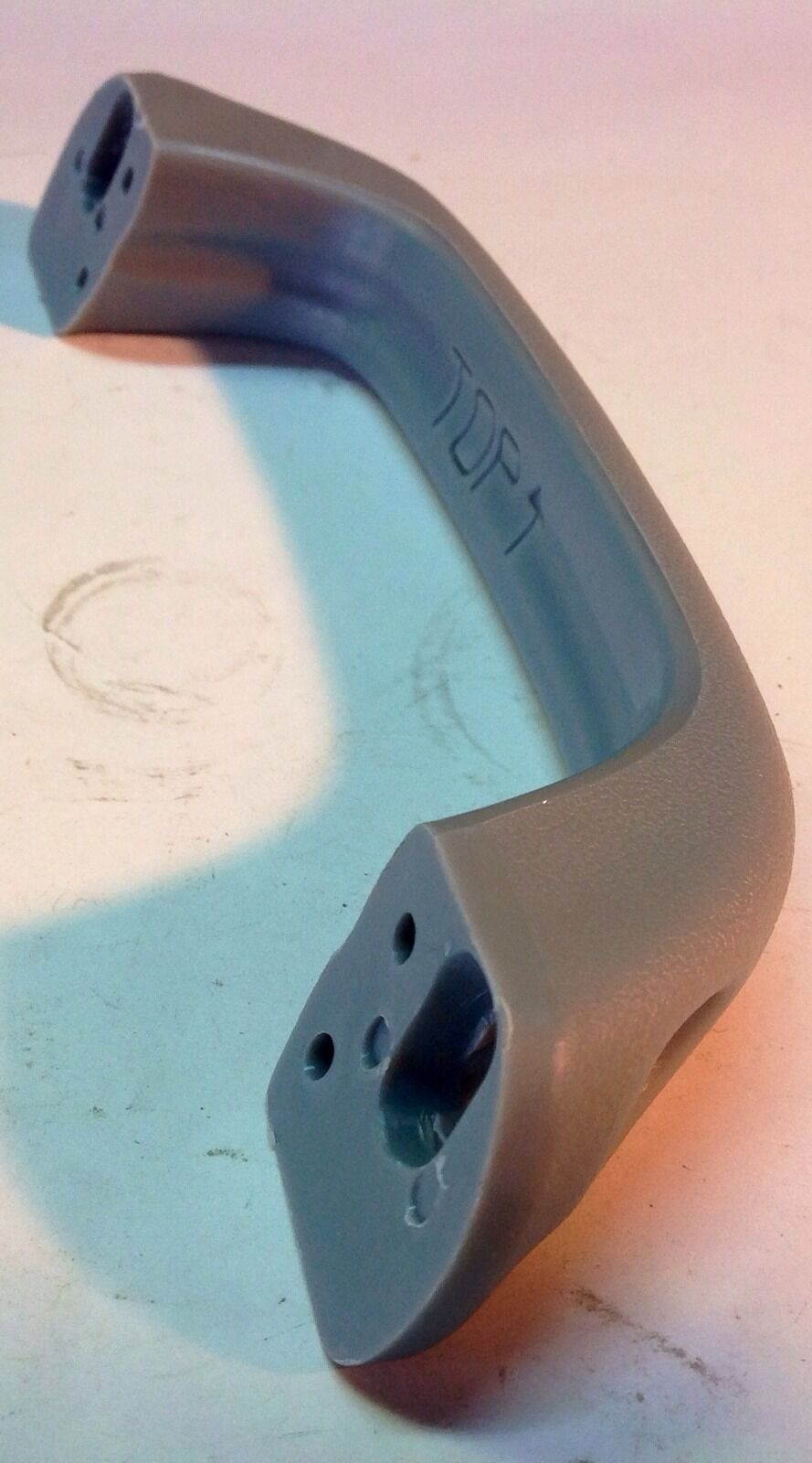 212278 Doosan Grab Handle