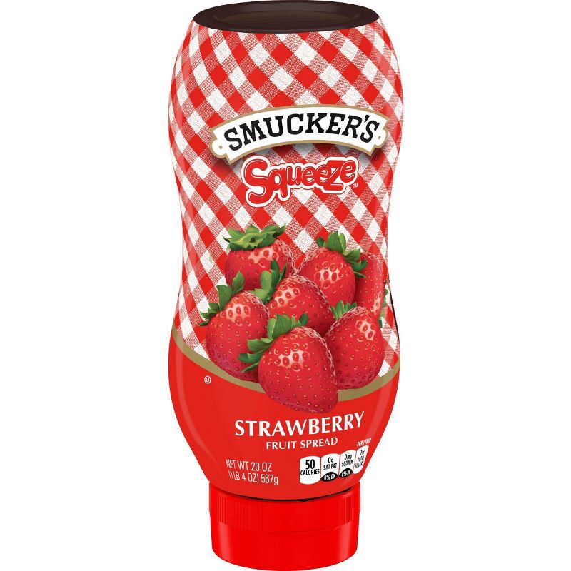 Peter Pan Whipped Creamy Peanut Butter - 13oz