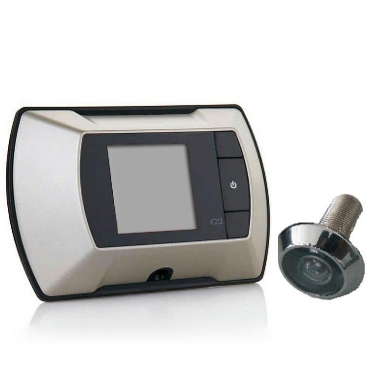 1080p ProHD 8 Channel DVR Security Camera System Recorder 2MP Security DVR for Analog Security Cameras amp  IP Cameras Remote Smartphone Access HDD amp Cameras NOT Included AMDV10818H5