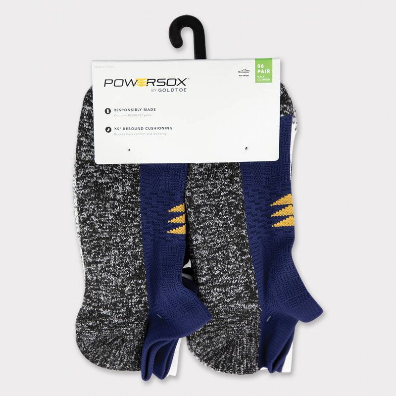 Men's Slim Jeans - Goodfellow & Co™ Medium Blue 36x32